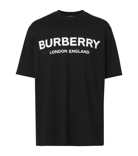 burberry t shirt cheap|price of burberry t shirt.